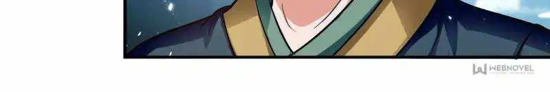 Super Son-in-law In Another World [ALL CHAPTERS] Chapter 77 14